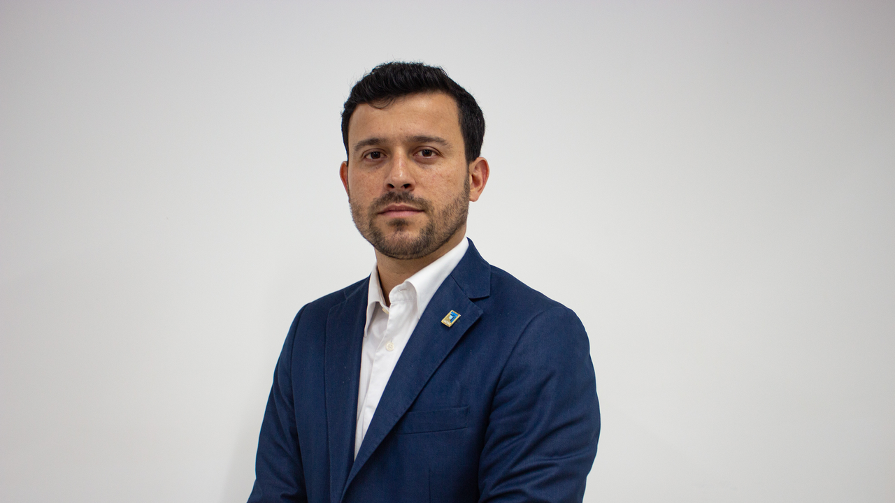 Novo presidente da Junta Comercial de Alagoas é nomeado