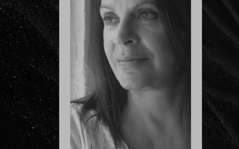 Ex-mulher de Raul Seixas, Gloria Vaquer morre nos Estados Unidos