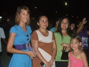 Foto: master