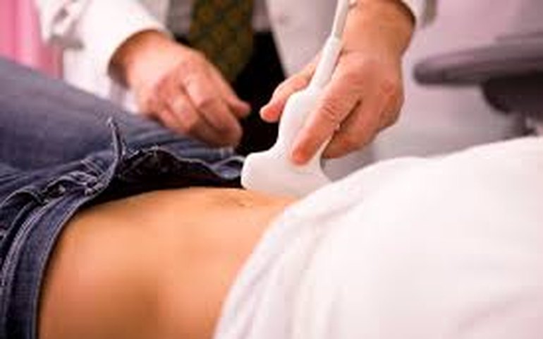 Tecnologia na saúde: ultrassom remoto e detecção por IA de câncer de colo do útero ajudam mulheres