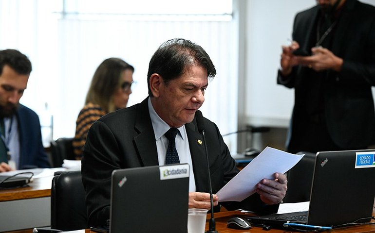 São Luís é reconhecida como Capital Nacional do Reggae