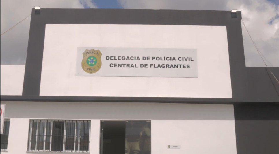 ceflan1 / Foto: Fonte: SSP/SE