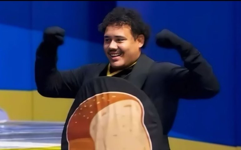 Lucas Henrique vence a 11ª Prova do Líder do 'BBB 24' ; veja quem foi escolhido para o VIP