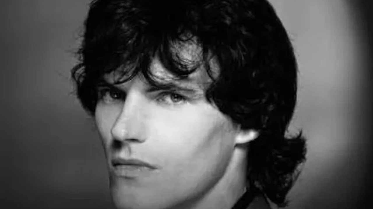 Morre Peter Byrne, vocalista do Naked Eyes, aos 74 anos