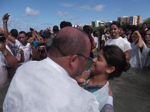 Foto: master