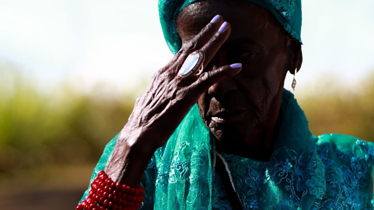 Secult lança chamamento público para realização do Mês da Consciência Negra