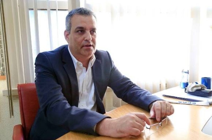 Segurança Pública transfere reunião da Mesa de Situação para o Jacintinho