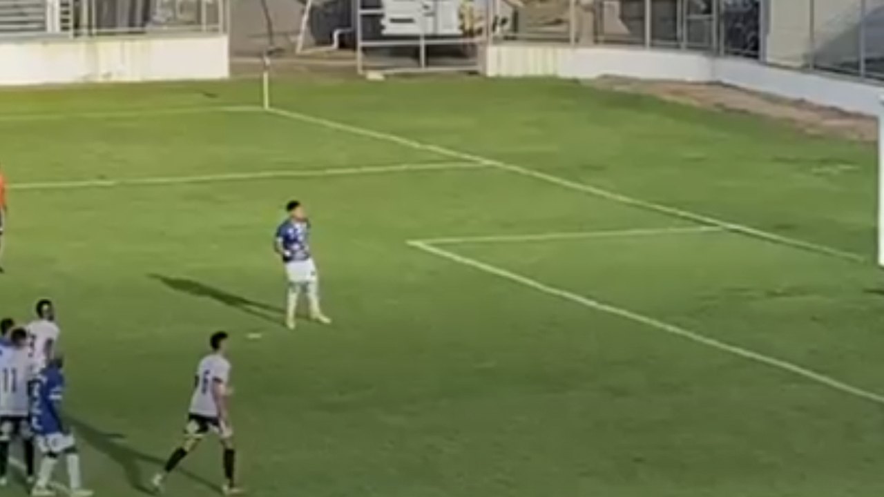 Times de Arapiraca, ASA e Cruzeiro vencem seus primeiros compromissos no Alagoano