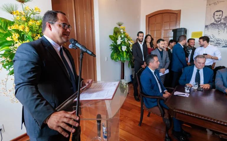 Festival da República: Marechal Deodoro volta a ser capital de Alagoas neste 15 de novembro