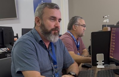 Alagoas terá fim de semana de sol e altas temperaturas, com instabilidade no domingo