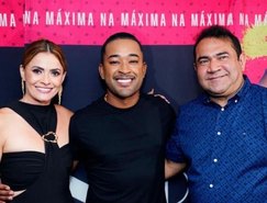 image - 2026-01-20T183210.733.png 