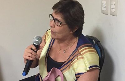 Prefeitos apresentam aos órgãos de controle as dificuldades para fechamento de contas