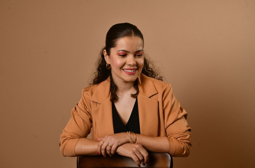 Nutricionista alerta para riscos de dietas radicais