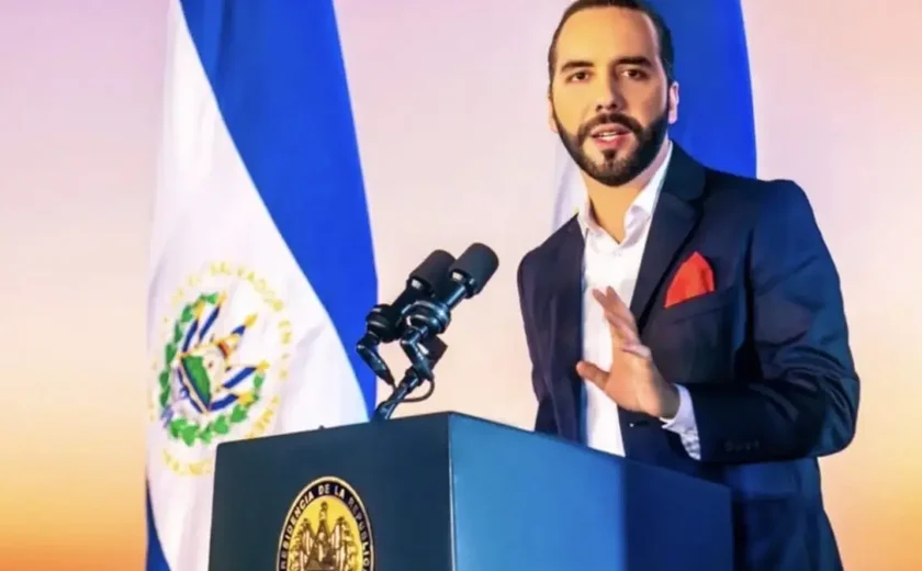 Jornalistas alertam para ameaças à liberdade de expressão