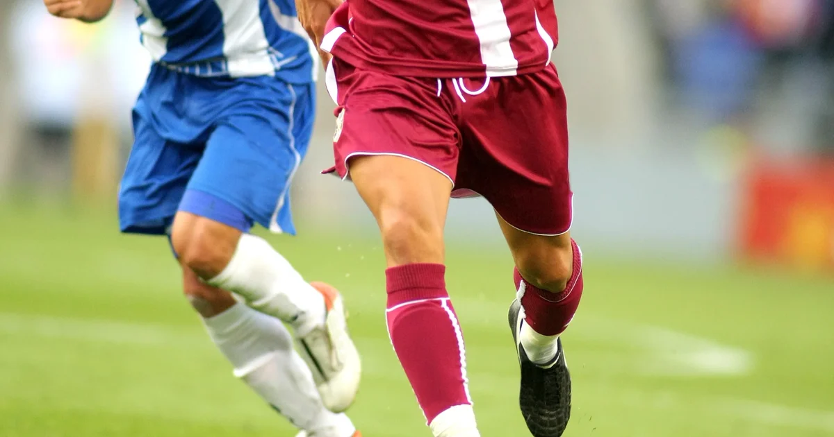 Quais são os clássicos mais relevantes do futebol brasileiro hoje? Veja ranking dos principais dérbis da Série A