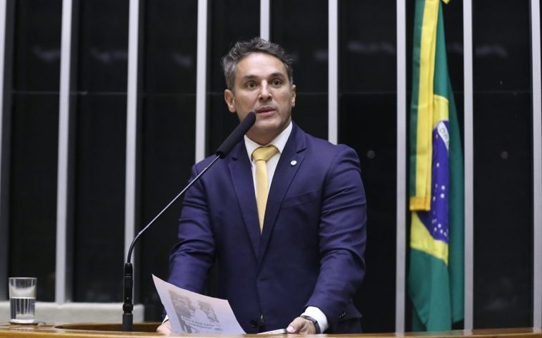 Subcomissão vai fiscalizar denúncias de violação de direitos humanos contra presos pelo 8 de janeiro