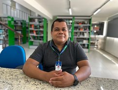 WhatsApp Image 2025-11-05 at 18.14.19.jpeg 