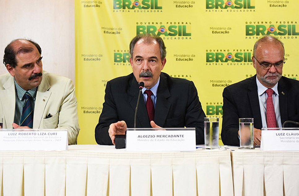 coletiva mec