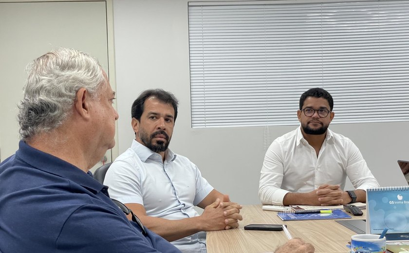 Conselho de Administração do IMA divulga balanço de ações do primeiro semestre