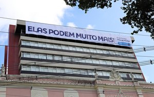 News title