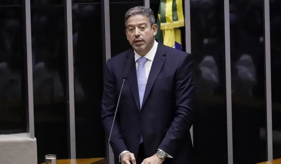 Em 2026, Arthur Lira vai conseguir ser candidato ao Senado Federal?