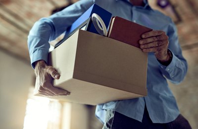 Saiba quais são os malefícios das demissões e como evitá-las