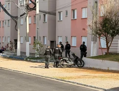 WhatsApp Image 2026-02-13 at 19.02.19 (2).jpeg 