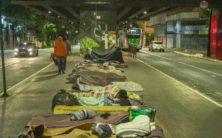 Caixa: Henriete Bernabé será presidente interina até posse de Daniella Marques