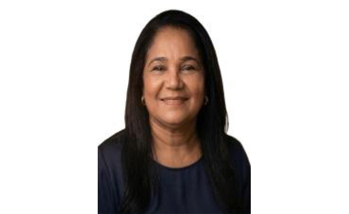 Eleições 2026: quem é Maria Helena, candidata a deputada estadual (Pernambuco)