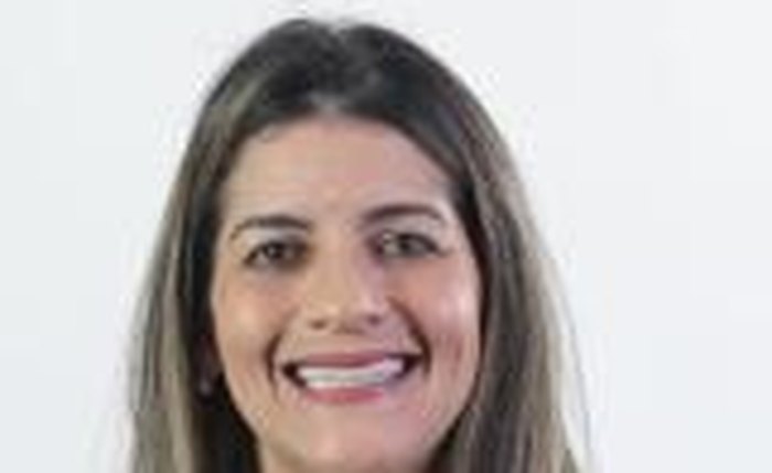 Eleições 2026: quem é Marcelle Do Esporte, candidata a deputada federal (Bahia)