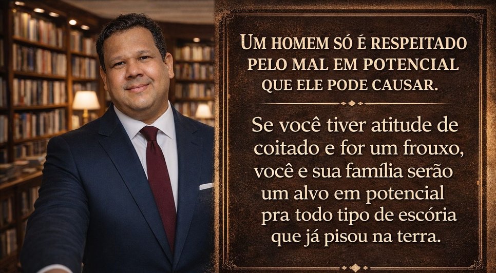 8af5b02c-2e7d-4dc3-8d27-5ba52116d3f0