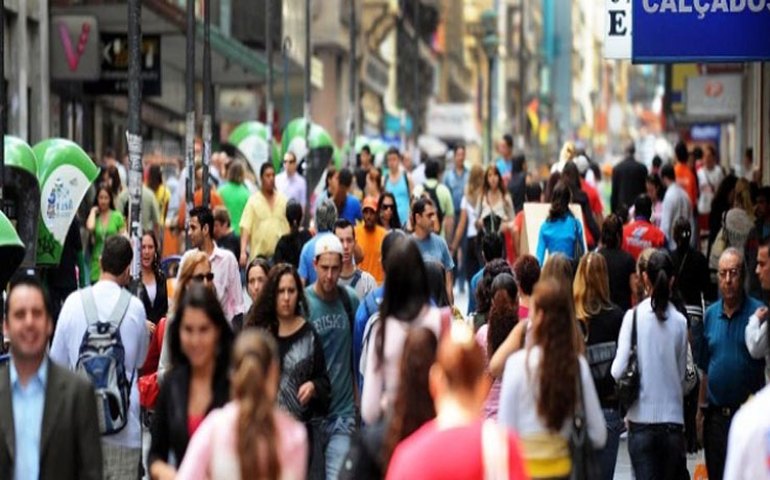 São Miguel e Satuba terão aumento no FPM após atualização populacional