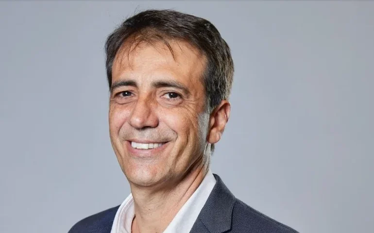 A evolução da governança no varejo: estratégia e vigilância na era digital