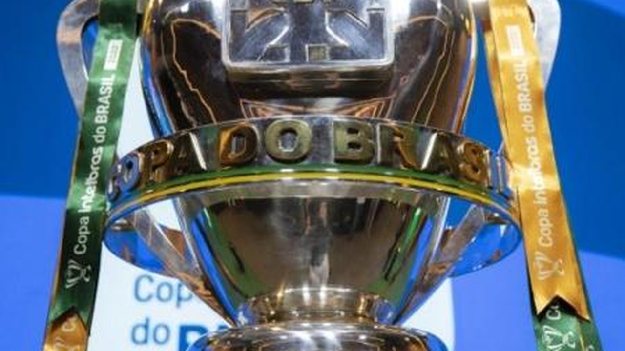 Corinthians fatura R$ 97,8 milhões com título da Copa do Brasil