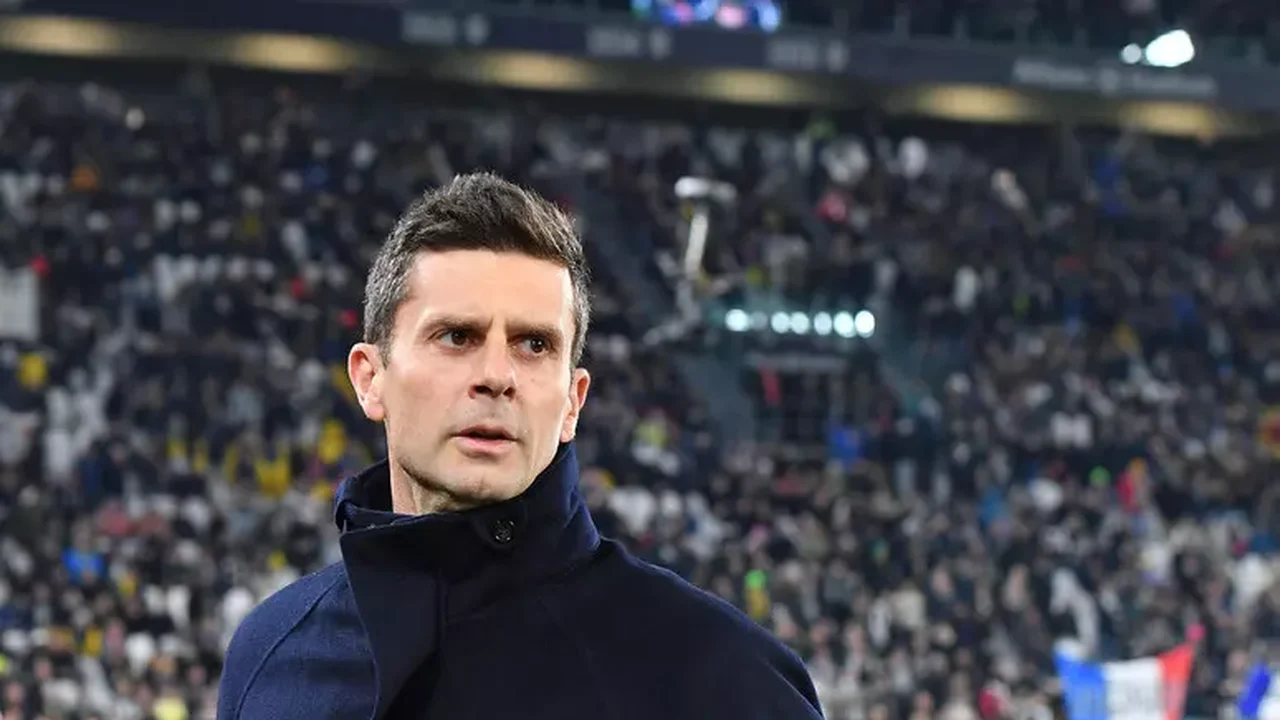 Thiago Motta ganha força para assumir seleção italiana