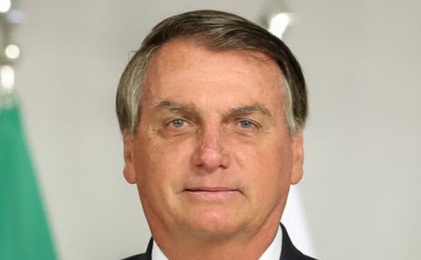 Ipec: Bolsonaro amplia distância para Lula nos evangélicos (50% a 29%)