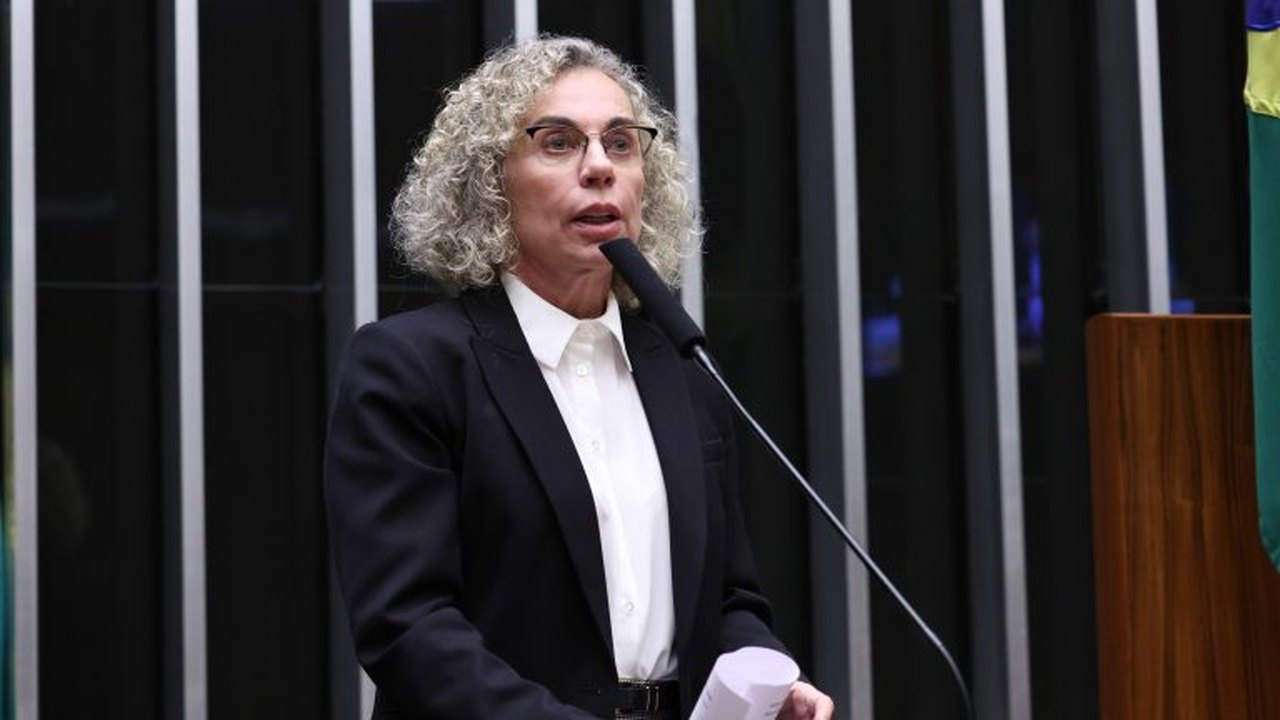 Comissão aprova projeto que mantém diretrizes do Ministério da Saúde para mamografias no SUS
