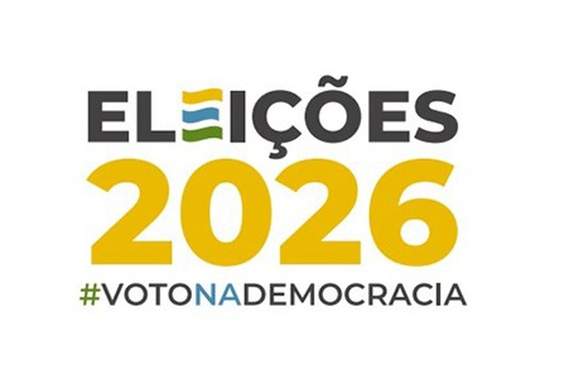 TSE divulga distribuição do Fundo Especial de Financiamento de Campanha para as Eleições 2026