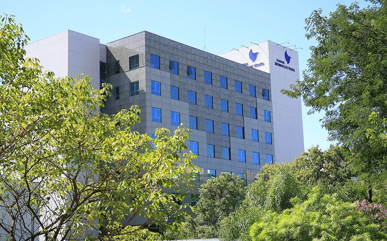 Hospital brasileiro renova colaboração com Johns Hopkins Medicine International