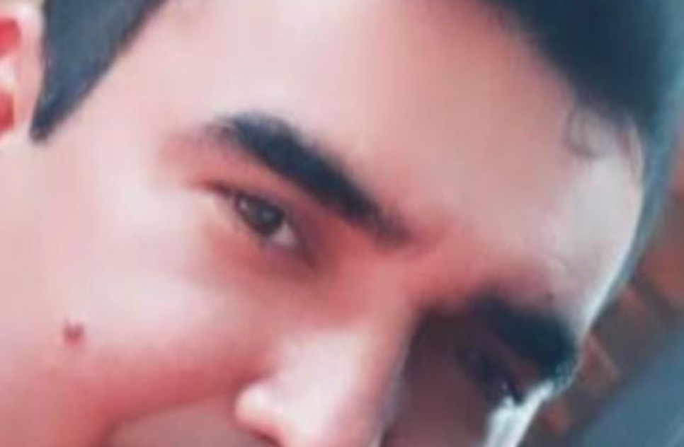 Condutor da Samu é vítima fatal no acidente registrado na Rota do Sertão