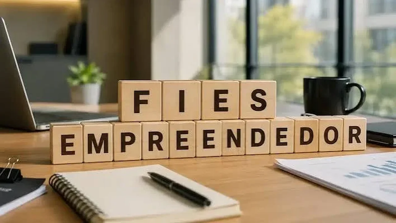 Juros do Fies Empreendedor incidirão durante período de carência