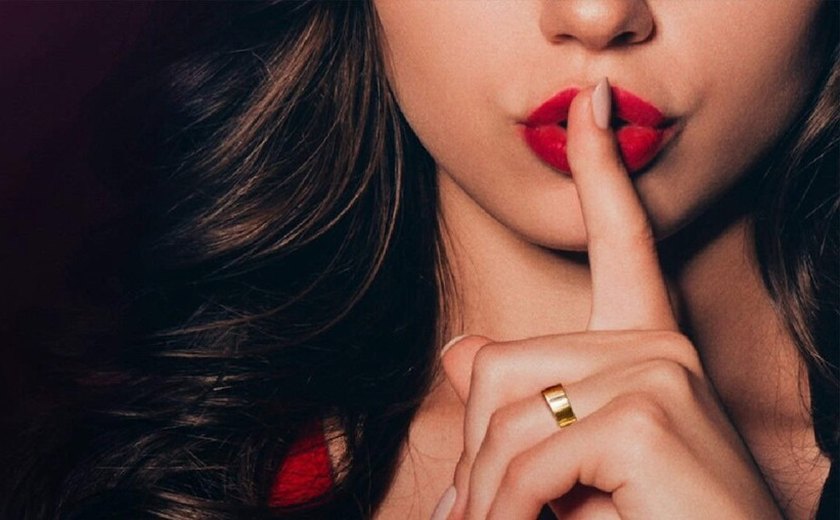 'The Eight Show' e 'Ashley Madison' chegam à Netflix