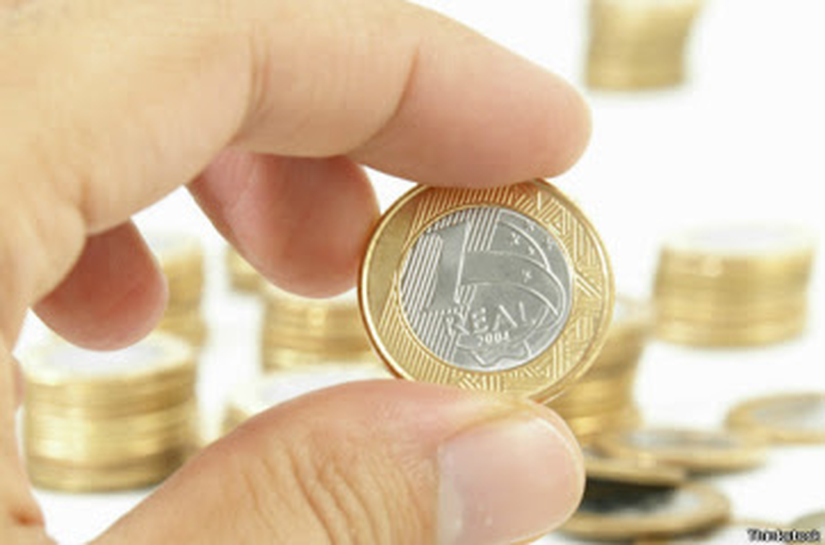 Palato lança campanha de “Troco Solidário” para ajudar instituições filantrópicas