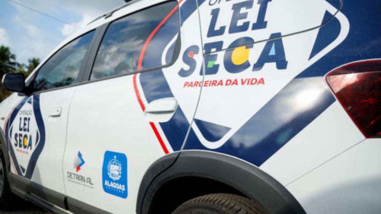 Venda de bebidas alcoólicas será proibida em Alagoas no domingo das eleições municipais