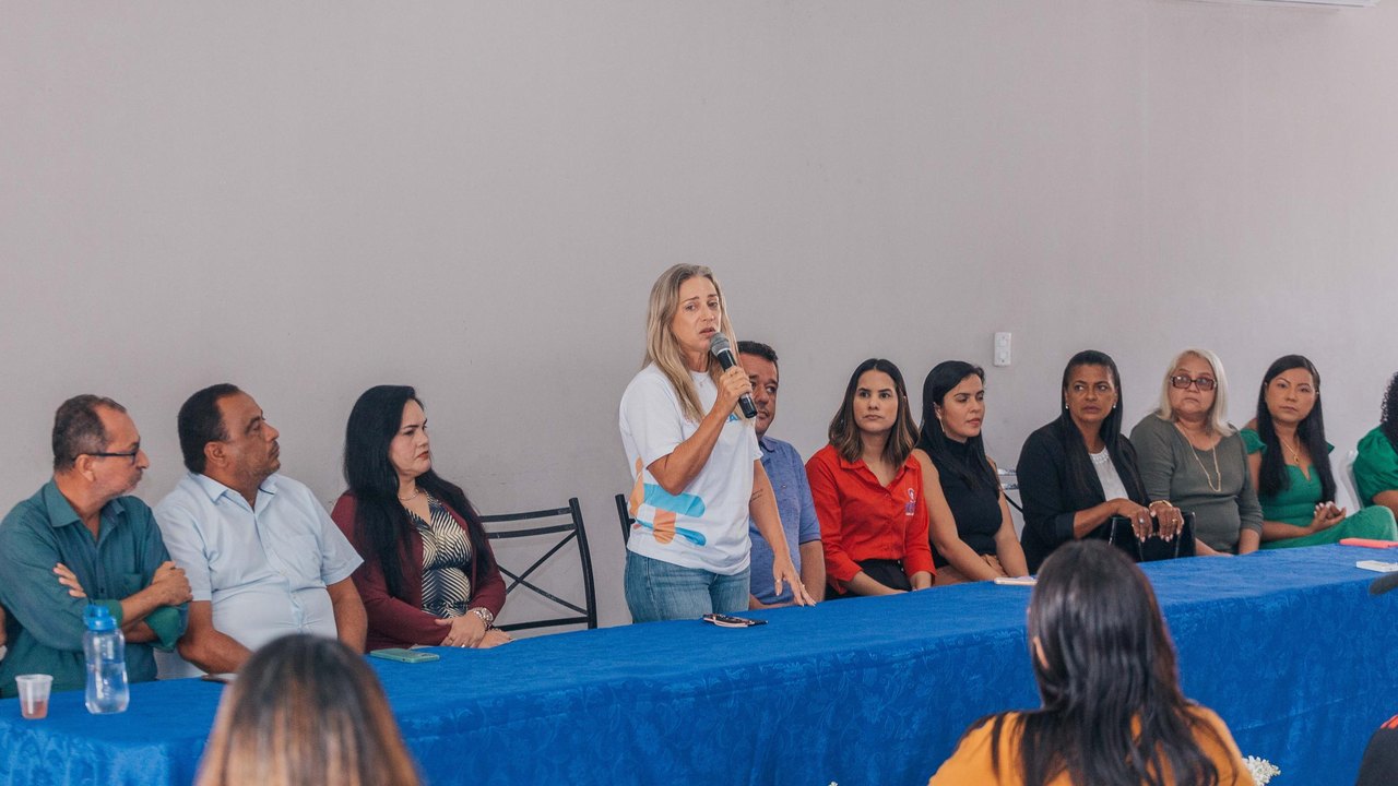 Empreende Alagoas entrega certificados para 50 novos empreendedores de Colônia Leopoldina