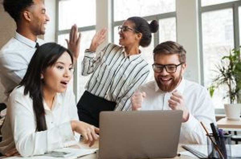 Como fazer mais com menos: 7 dicas essenciais para alavancar seu negócio já
