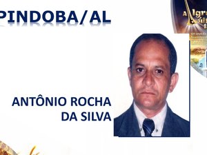 Foto: Everton