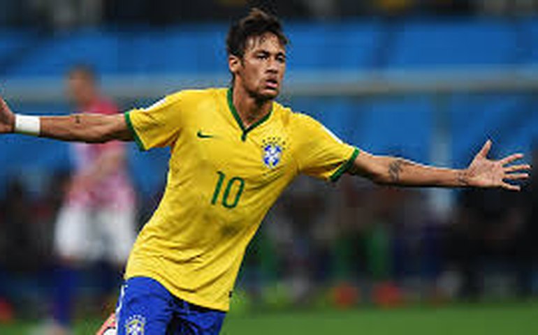 Festa &#8216;Ostentação&#8217; deve marcar o aniversário de 27 anos de Neymar