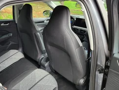 Volkswagen Tera amplia disputa entre SUVs compactos no Brasil - Sérgio Dias (15).jpeg 