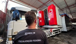WhatsApp Image 2024-11-07 at 08.21.52 / Foto: Foto: Crea-SE